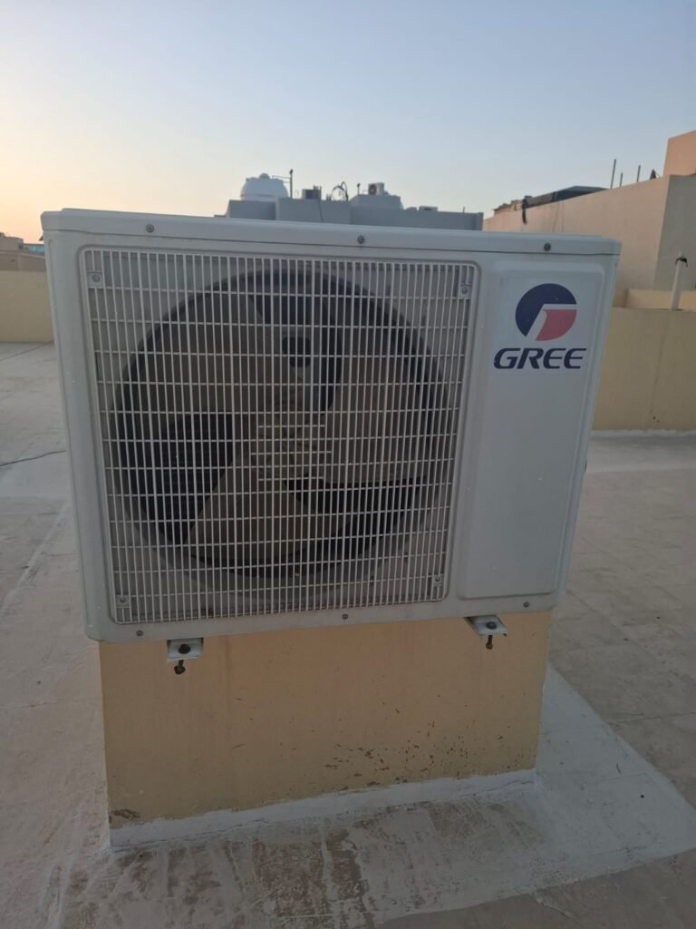 central-hvac-system-maintenance-al-badiah-riyadh